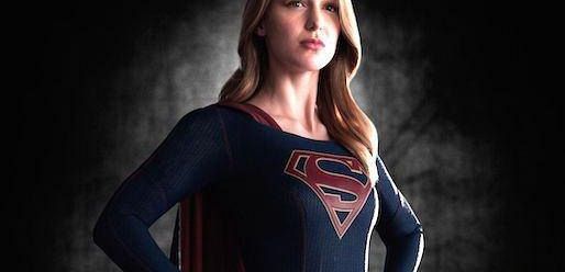 Jesienna ramówka 2015 stacji CBS: „Supergirl” ląduje w poniedziałki, „Impersonalni” oraz „Dwie spłukane dziewczyny” dopiero w połowie sezonu?