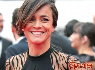 USA Network zamawia dramat o handlu narkotykami Queen of the South