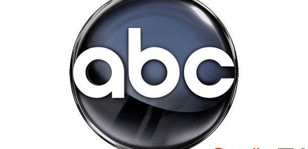 5 rzeczy, których dowiedzieliśmy się z prezentacji ramówki przez stację ABC