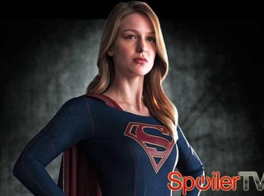 Jesień 2015: CBS prezentuje zwiastuny „Supergirl”, „Limitless” i innych nowych seriali