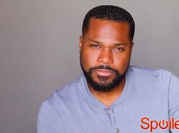 Malcolm-Jamal Warner dołączył do American Crime Story