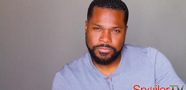 Malcolm-Jamal Warner dołączył do 