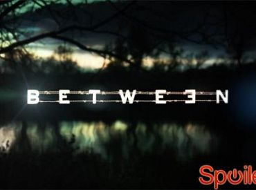 Zobacz zapowiedź dramatu Netflix Between