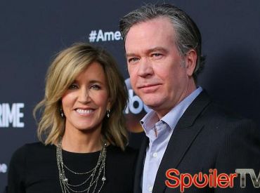 Felicity Huffman i Timothy Hutton powrócą w 2 sezonie „American Crime”