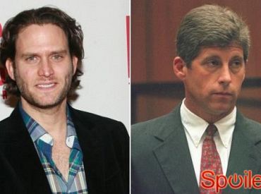 Steven Pasquale dołączył do American Crime Story