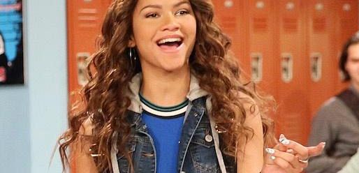 Disney Channel przedłuża „K.C. Undercover” o drugi sezon — zobaczy nowy dziki zwiastun