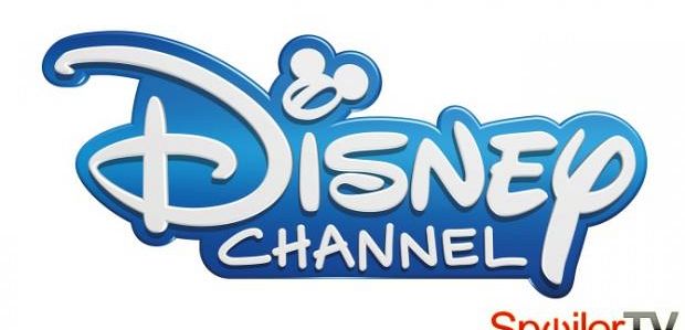 Disney Channel zamawia odcinek pilotowy komedii 