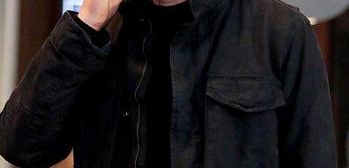 Spoiler Dnia: Czy jest kolejny kret w „The Following”?