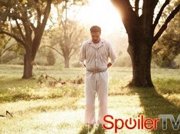 Sundance podaje datę premiery 3 sezonu Rectify
