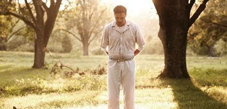 Sundance podaje datę premiery 3 sezonu 