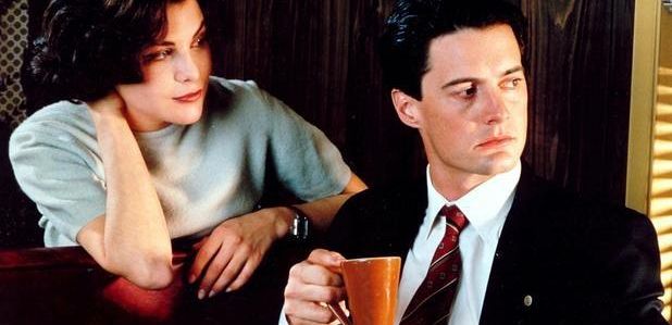 Wskrzeszenie „Miasteczka Twin Peaks” dojdzie do skutku z „o wiele więcej” niż 9 odcinkami jak David Lynch i Showtime osiągnęli porozumienie