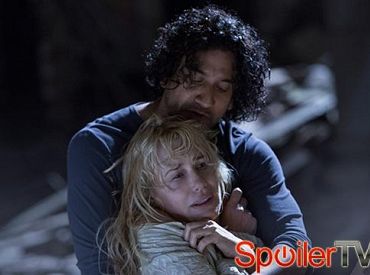 3 intrygujące wskazówki o „Sense 8”, nowym thrillerze Netflix, które przeczy gatunkowi