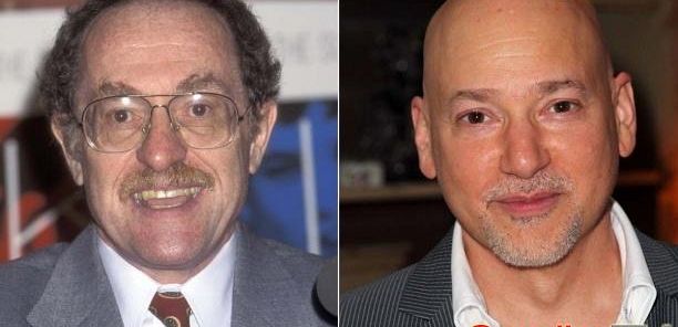 Evan Handler i Cheryl Ladd dołączyli do 