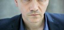 Frank Whaley będzie powracał w 3 sezonie 