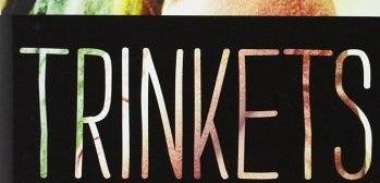 MTV rozwija serialową adaptację powieści „Trinkets”