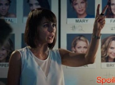 Pierwsze spojrzenie na „UnREAL”, serial, który oferuje zakulisowe spojrzenie na randkowy program