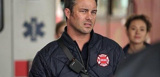 Streszczenie finału 3 sezonu „Chicago Fire”: Wojna o wpływy