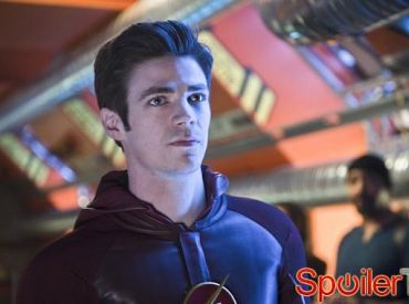 Szef „The Flash” o „emocjonalnym” i „satysfakcjonującym zakończeniu” pierwszego sezonu