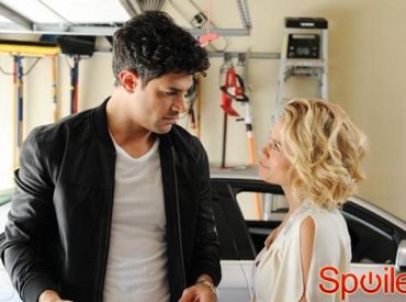 Szykują się zmiany w obsadzie „The Catch”, „Quantico” i „Crazy Ex-Girlfriend”