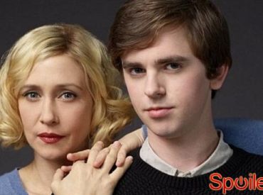Czyżby A&E potajemnie przedłużyło Bates Motel o 4 sezon?