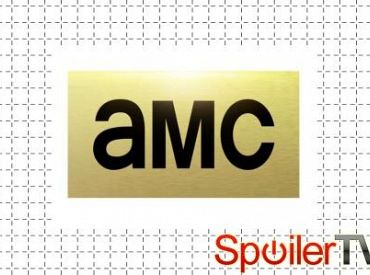 AMC rozważa zamówienie od razu trzech dramatów jak kompletuje scenarzystów