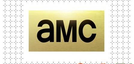 AMC rozważa zamówienie od razu trzech dramatów jak kompletuje scenarzystów