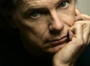Bruce Greenwood dołącza do „American Crime Story”