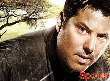 Greg Grunberg powróci w miniserialu Heroes Reborn
