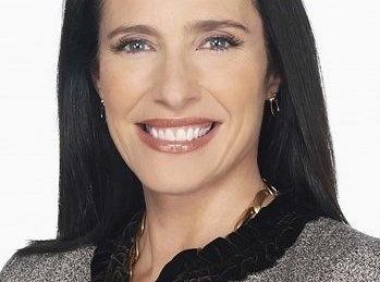 Mimi Rogers dołączyła do „Ash vs. Evil Dead”