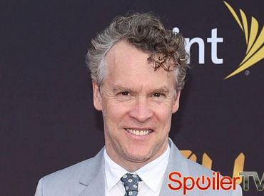Tate Donovan pojawi się gościnnie w 3 sezonie Masters of Sex