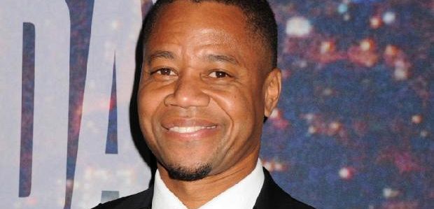Pierwsze spojrzenie na „American Crime Story”: Zobacz obsadę postaci z „The People V OJ Simpson”