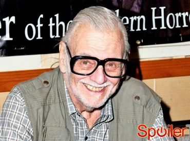 Powstaje serial na podstawie komiksu George’a A. Romero „Empire of the Dead”