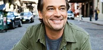 Jon Lindstrom pojawi się w 