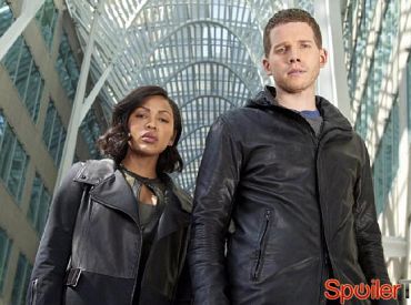 Critics' Choice Awards 2015: „Supergirl”, „Raport mniejszości” wśród najbardziej ekscytujących nowych seriali