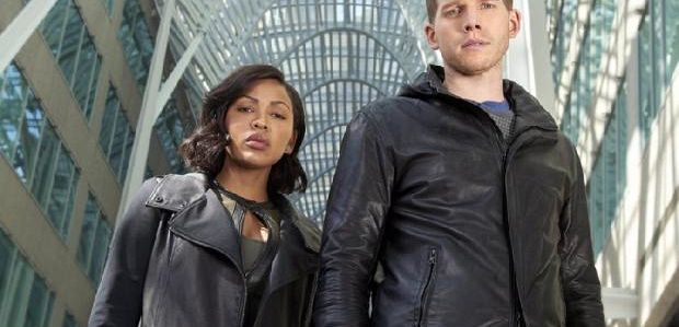 Critics' Choice Awards 2015: „Supergirl”, „Raport mniejszości” wśród najbardziej ekscytujących nowych seriali