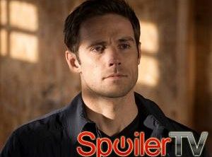 Dylan Bruce z „Orphan Black” będzie powracał w „Heroes Reborn”