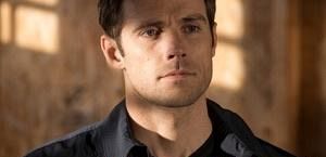 Dylan Bruce z „Orphan Black” będzie powracał w „Heroes Reborn”