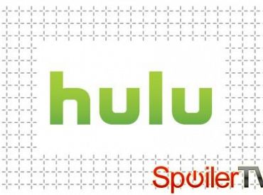 Hulu przedłuża Deadbeat o 3 sezon