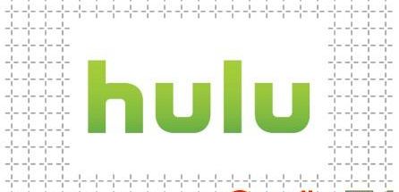 Hulu przedłuża 