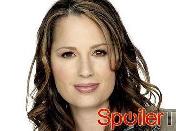 John Michael Higins i Paula Marshall pojawią się gościnnie w 4 sezonie Switched at Birth