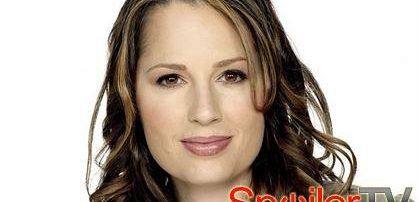 John Michael Higins i Paula Marshall pojawią się gościnnie w 4 sezonie 