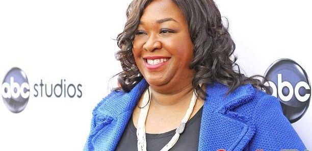 Shonda Rhimes do hejterów „Chirurgów”: „Nie traćcie swojego cennego czasu na tweetowanie do mnie