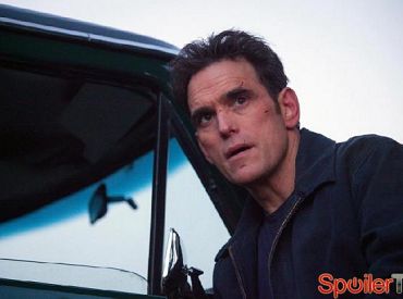 Spoiler Dnia: Kto zginie teraz w „Wayward Pines”?
