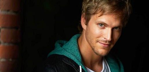 Jon Cor z 