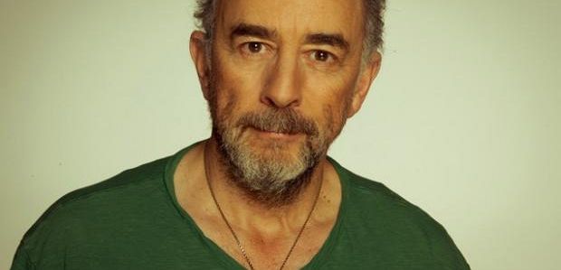 Richard Schiff będzie powracał w sezonie 