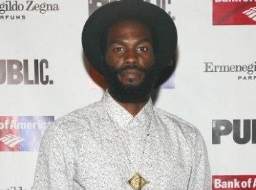 Yahya Abdul-Mateen II dołączył do dramat Netflix o hip-hopie The Get Down