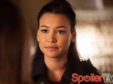 Pierwsze spojrzenie na 3 sezon „Pokojówek z Beverly Hills”: Naya Rivera dokonuje przerażającego odkrycia
