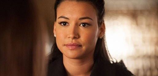Pierwsze spojrzenie na 3 sezon „Pokojówek z Beverly Hills”: Naya Rivera dokonuje przerażającego odkrycia