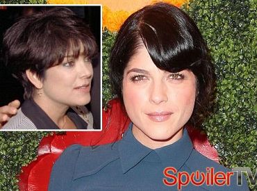 Selma Blair obsadzona jako Kris Jenner w „American Crime Story”