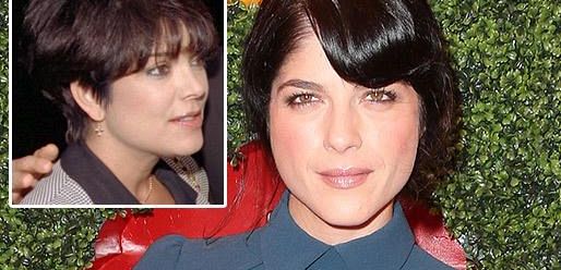 Selma Blair obsadzona jako Kris Jenner w „American Crime Story”